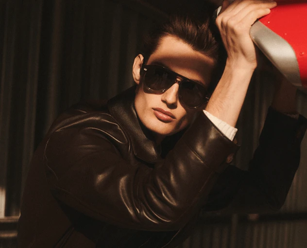 Get Ready for our new Bold Collections!